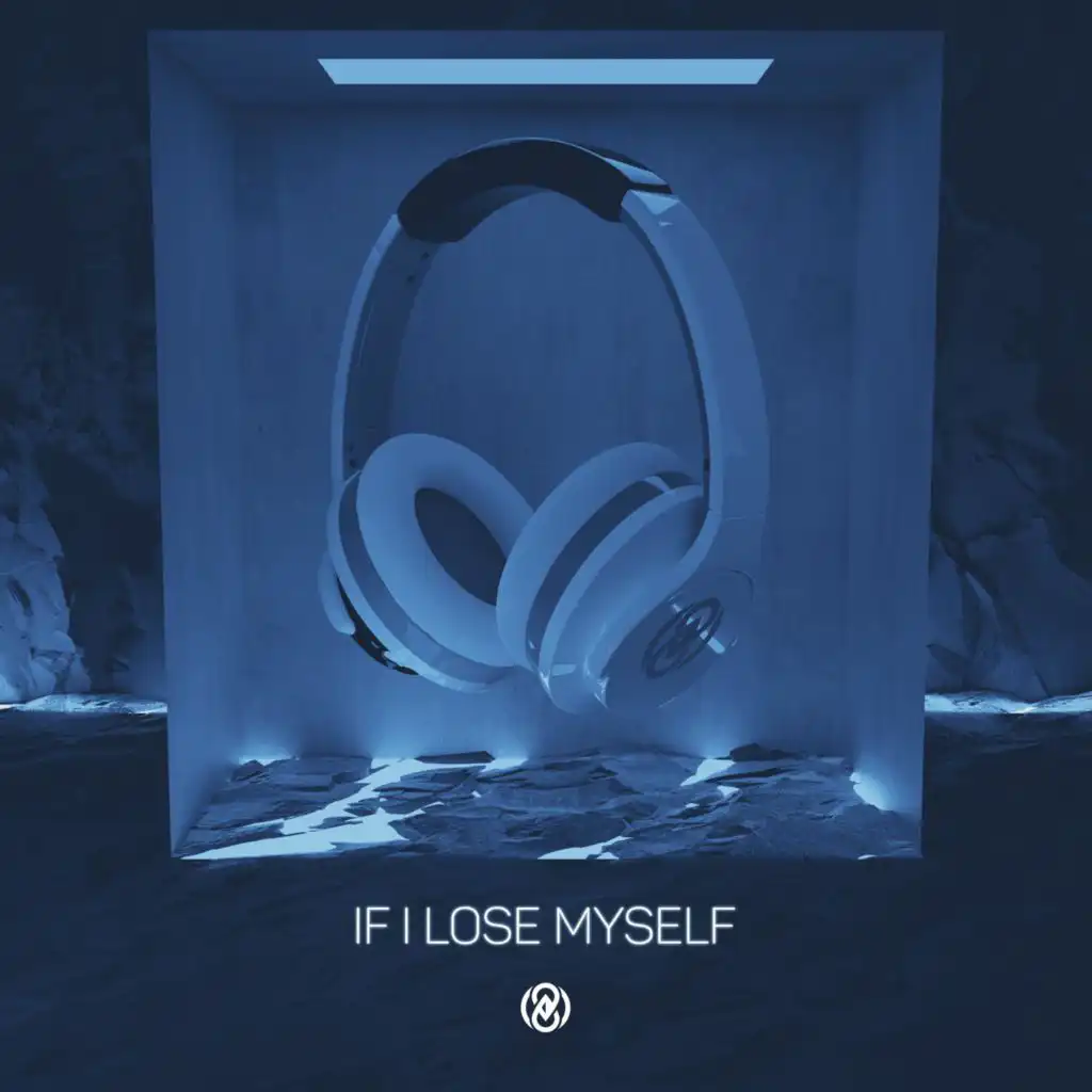 If I Lose Myself (8D Audio)