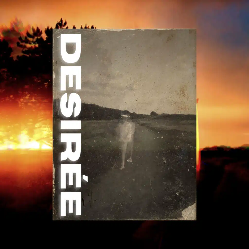 Desirée