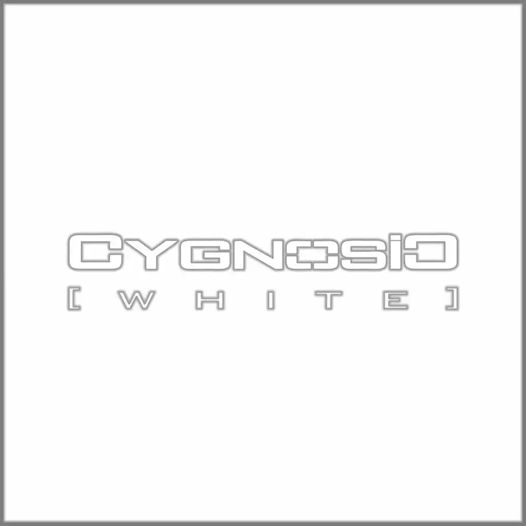 CygnosiC (White)