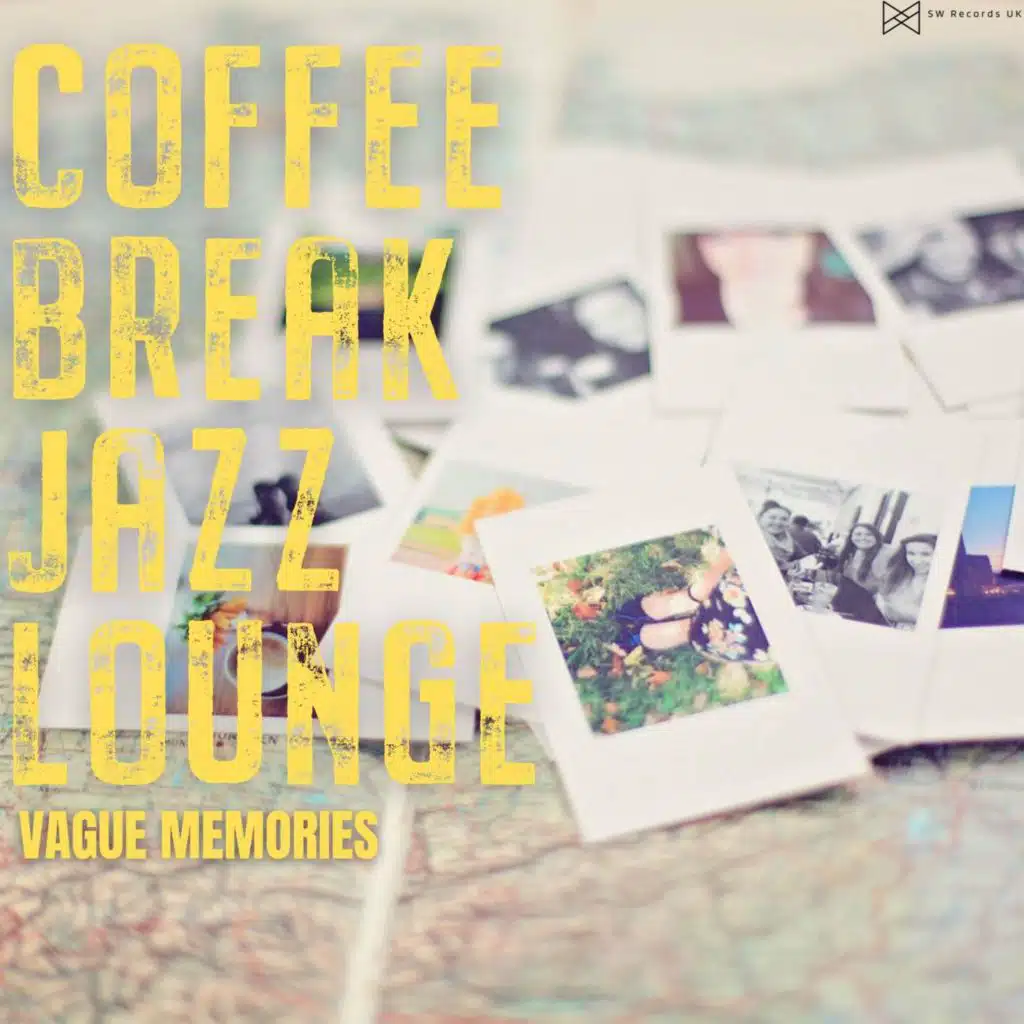 Vague Memories