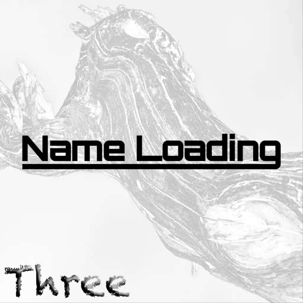 Three