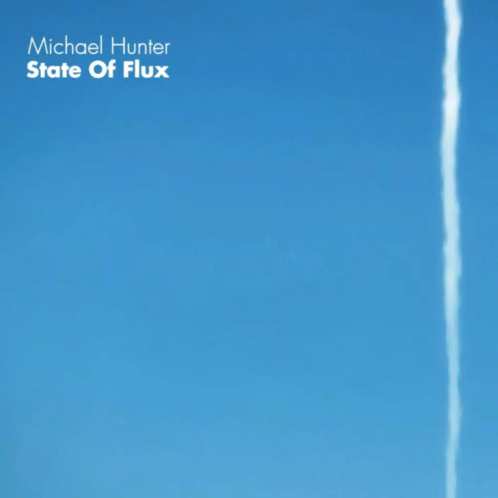 State of Flux