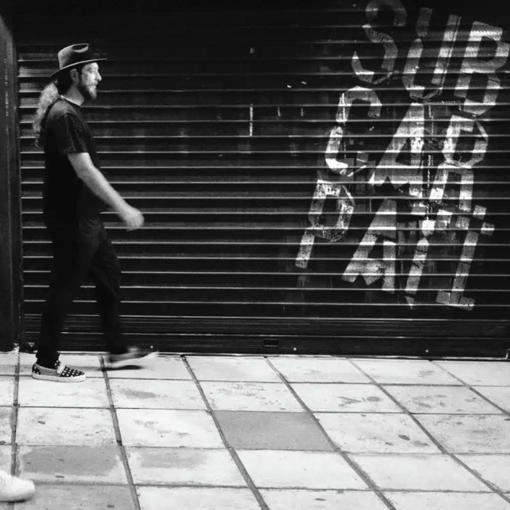 Colind (Vinyl Edition)