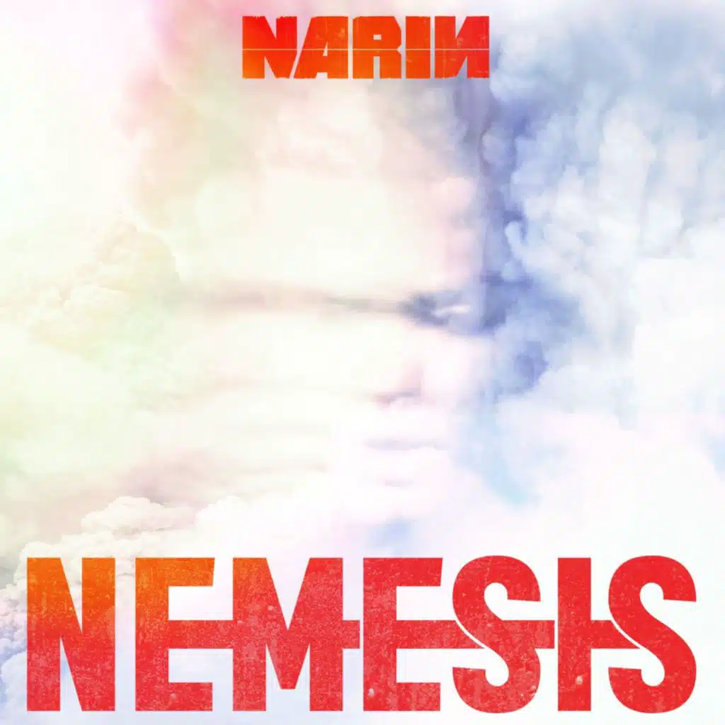 Nemesis