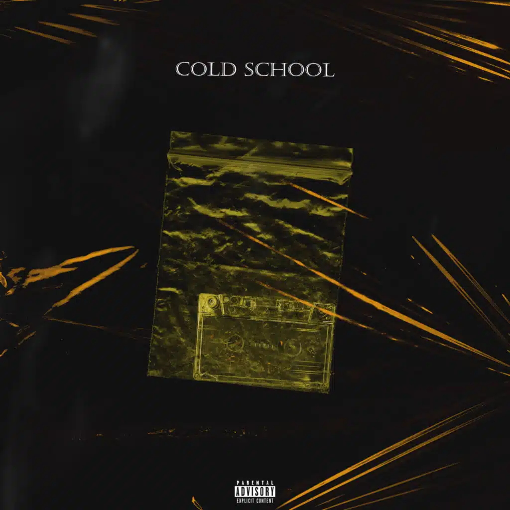 Cold School