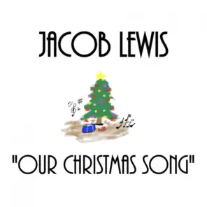 Our Christmas Song