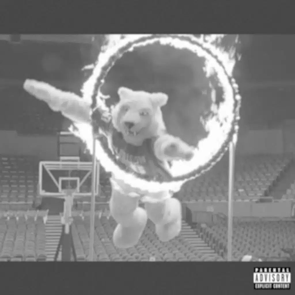 Back to School (Full Album)