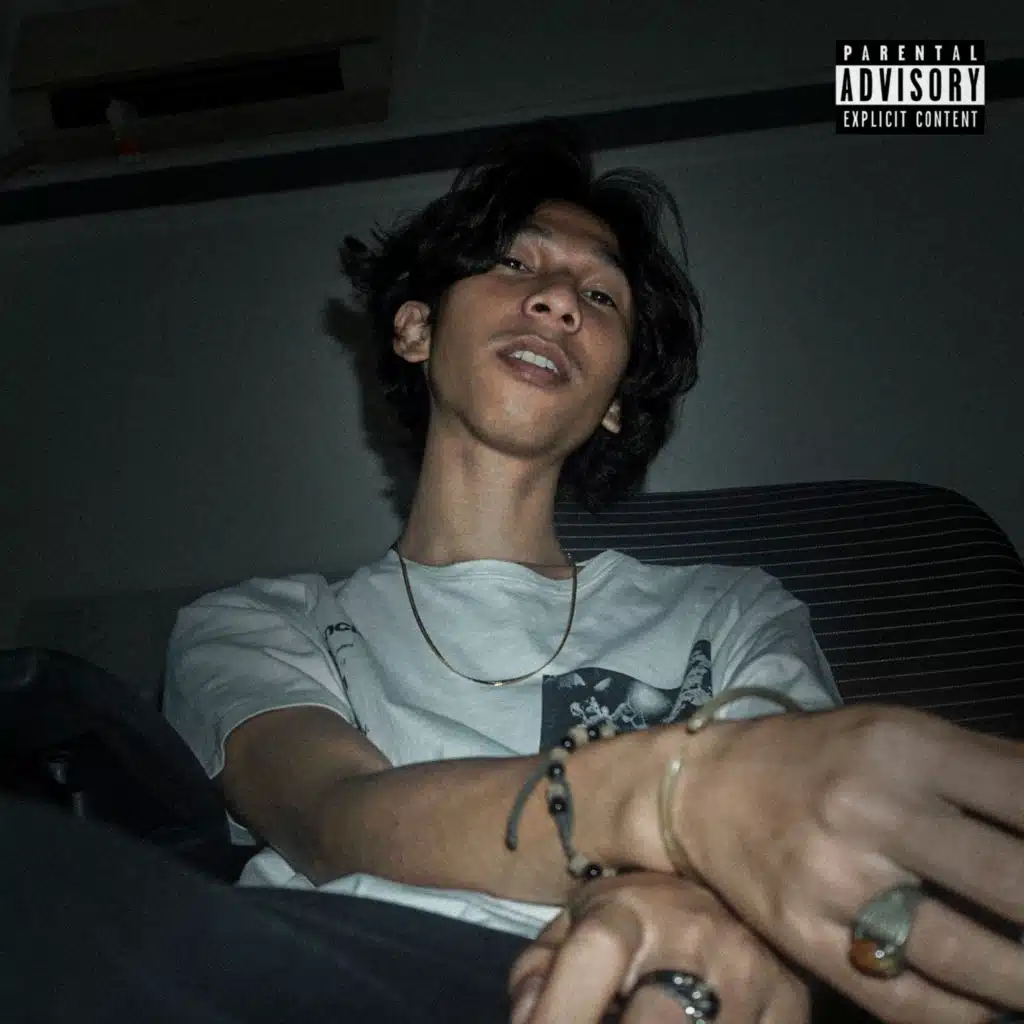 Fuck The King (feat. ShamePug)