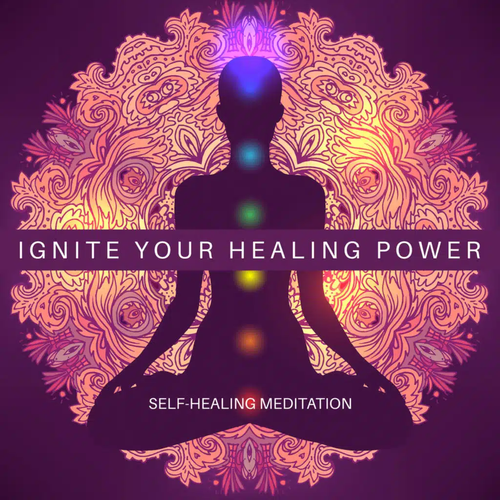 Hidden Energy