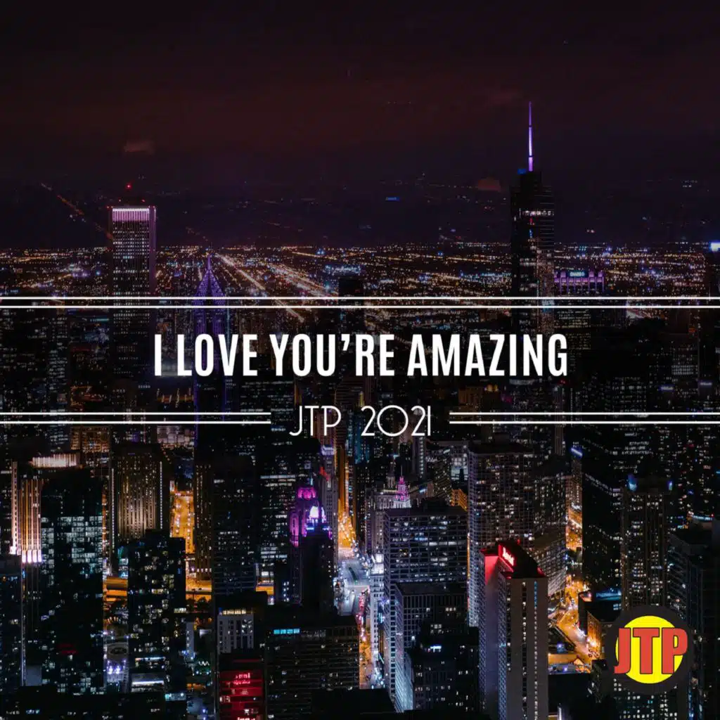 Stretch (Radio Vrs.)