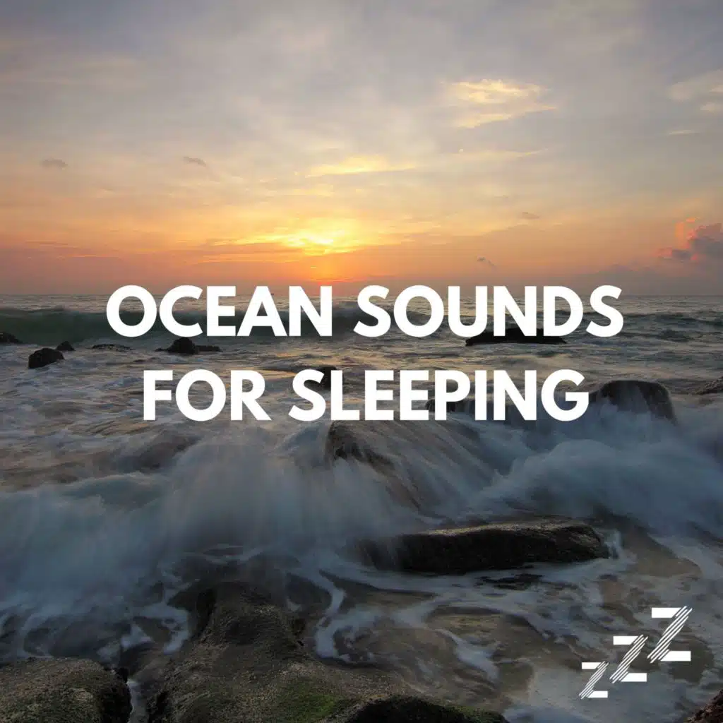 soothing strings by the ocean
