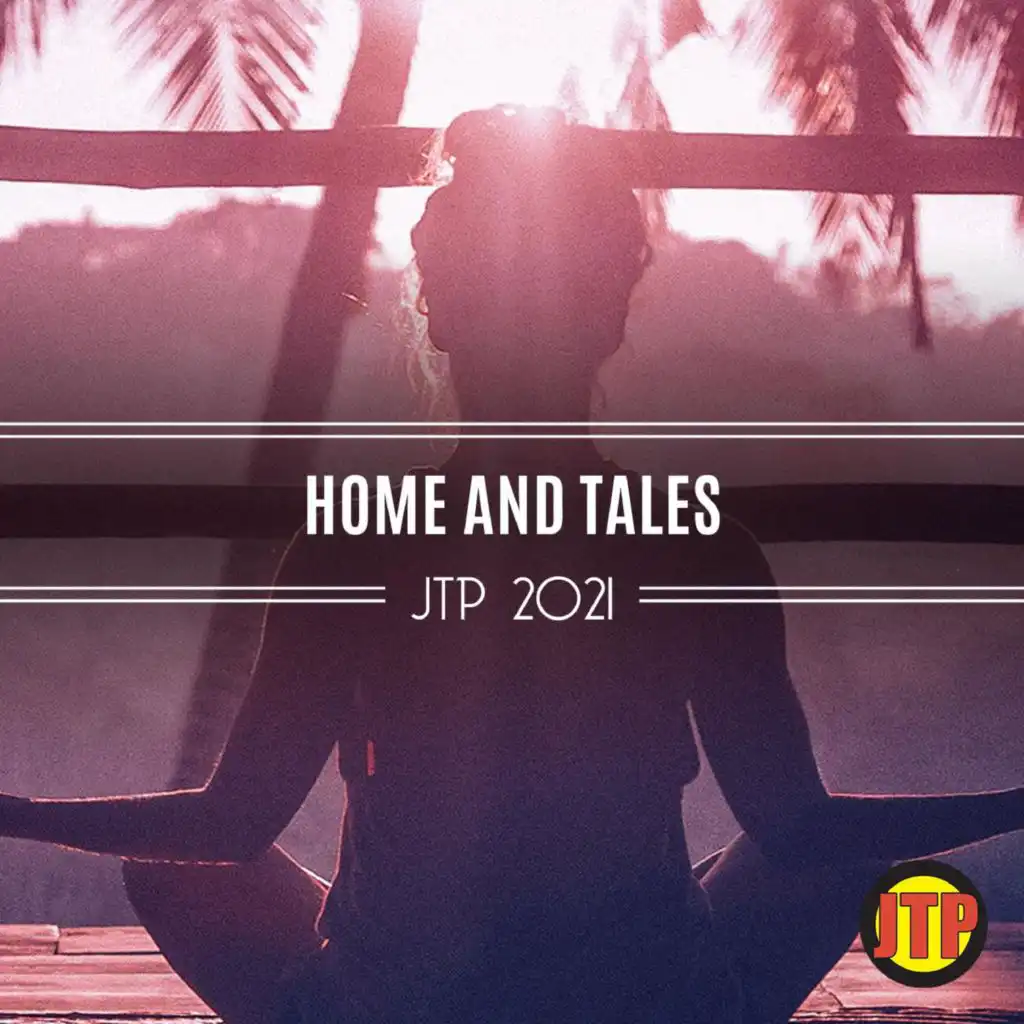 Home And Tales Jtp 2021