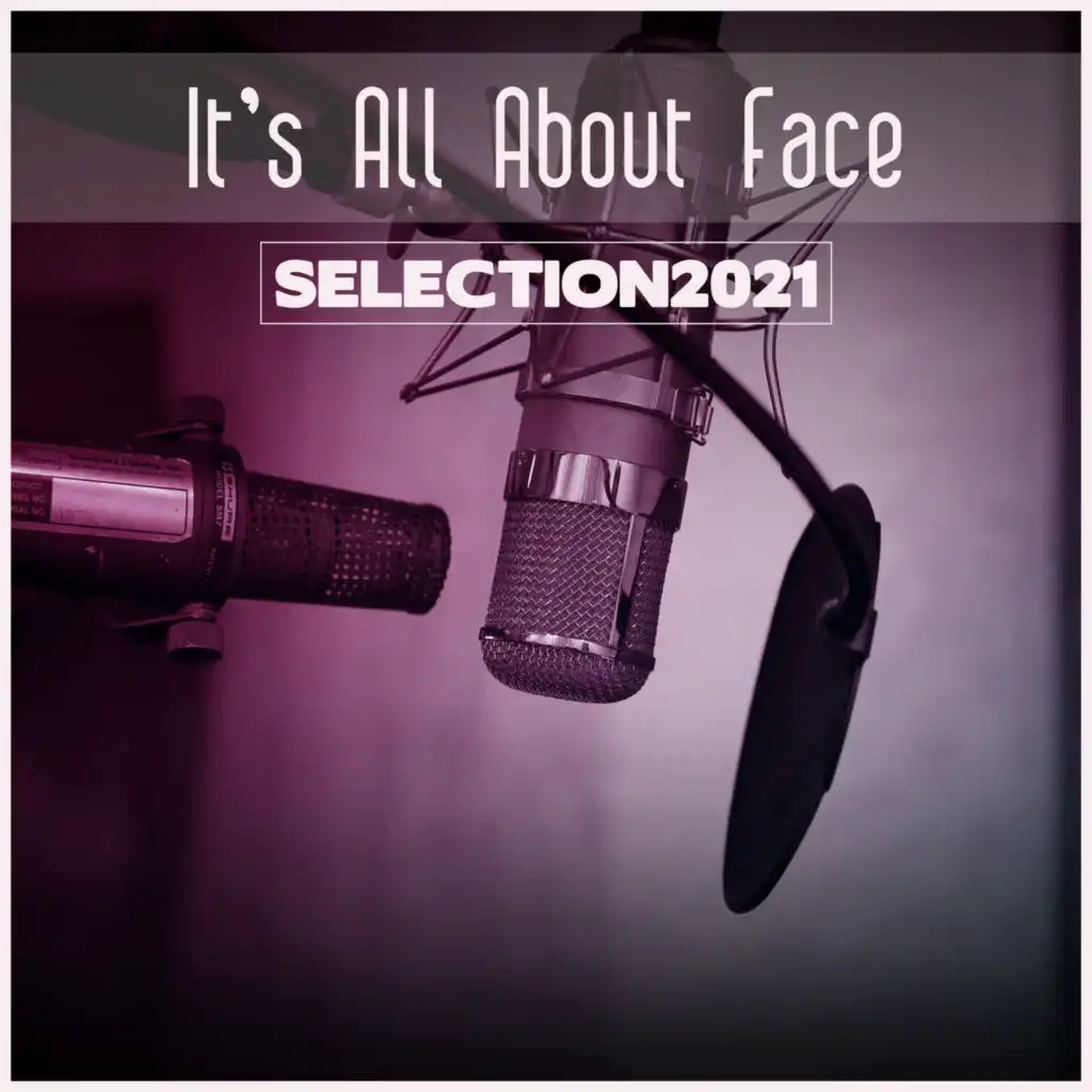It's All About Face Selection