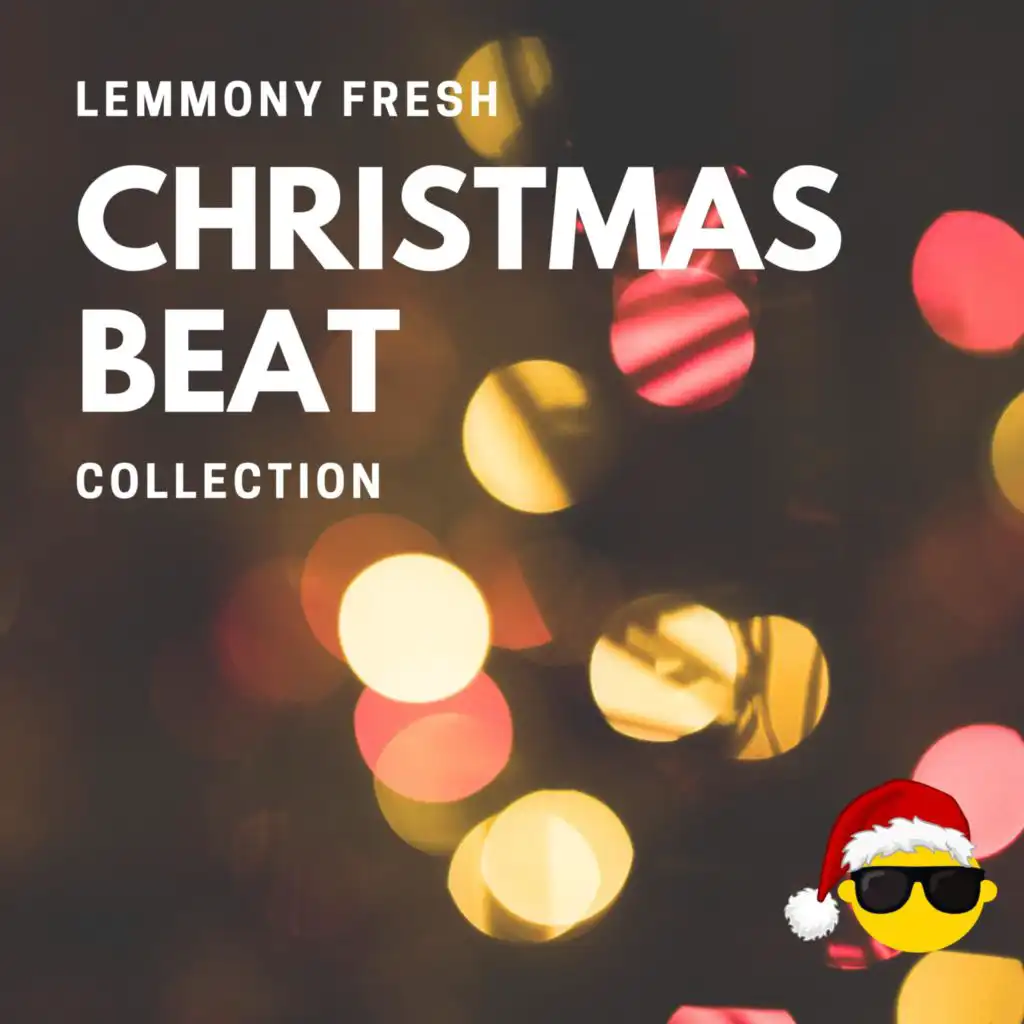 Christmas Beat Collection