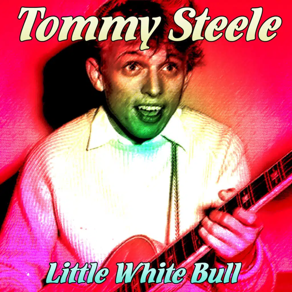 What a Mouth (What a North and South)