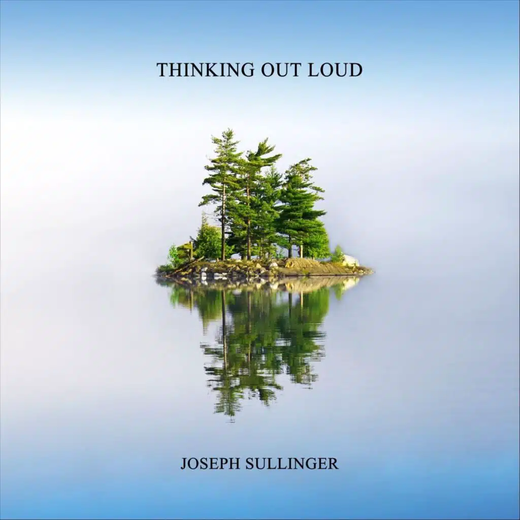 Thinking out Loud (Instrumental)