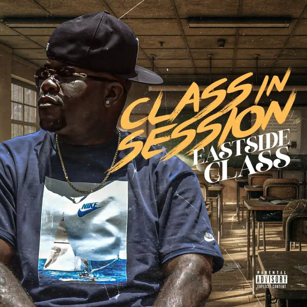 Class in Session