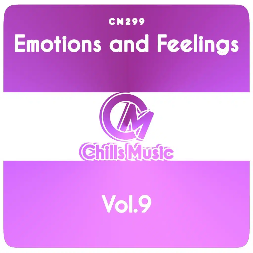 Emotions and Feelings, Vol. 9