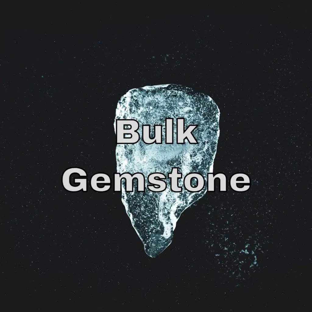 Gemstone