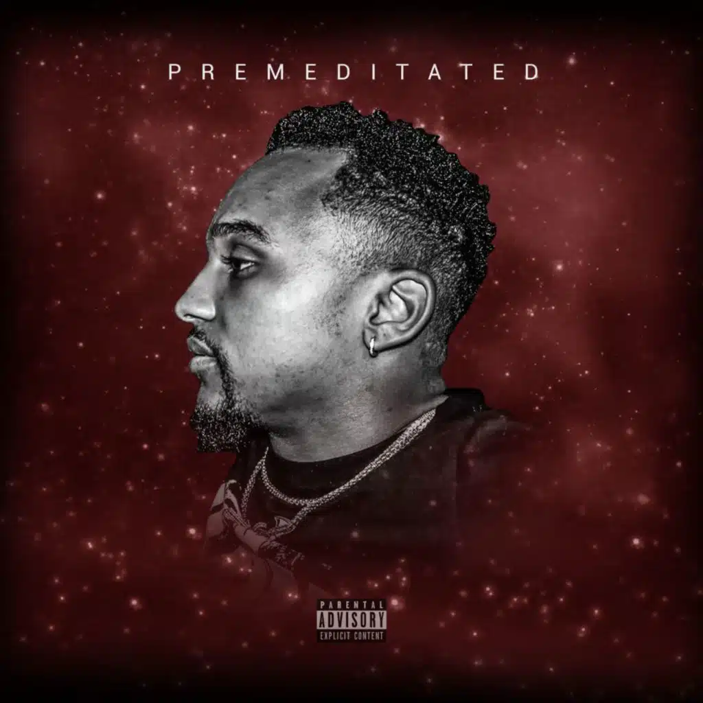 100 Percent (feat. Fasscash P)