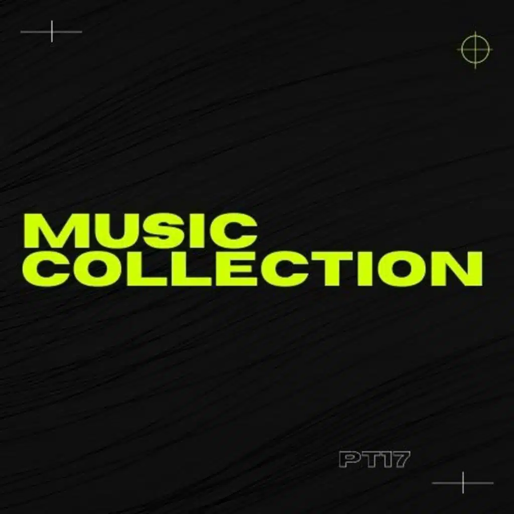 Music Collection,pt.17