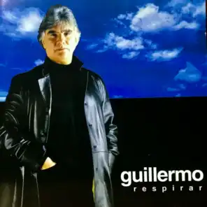 Guillermo Garmendia