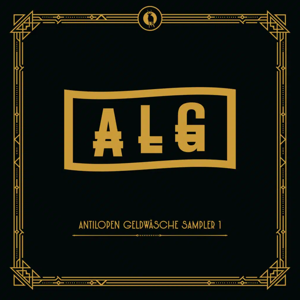 Wünsch DIR was (Live in Buenos Aires)