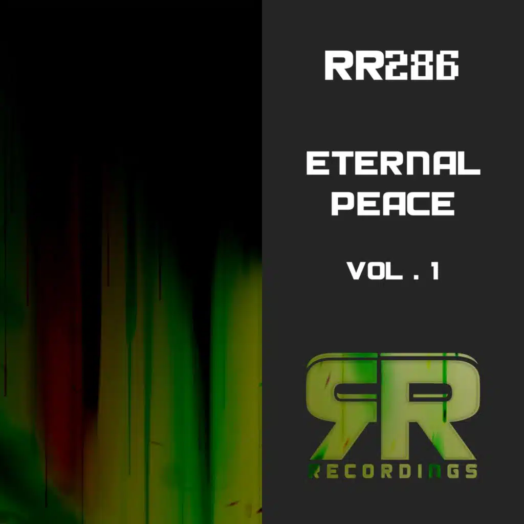 Eternal Peace, Vol. 1