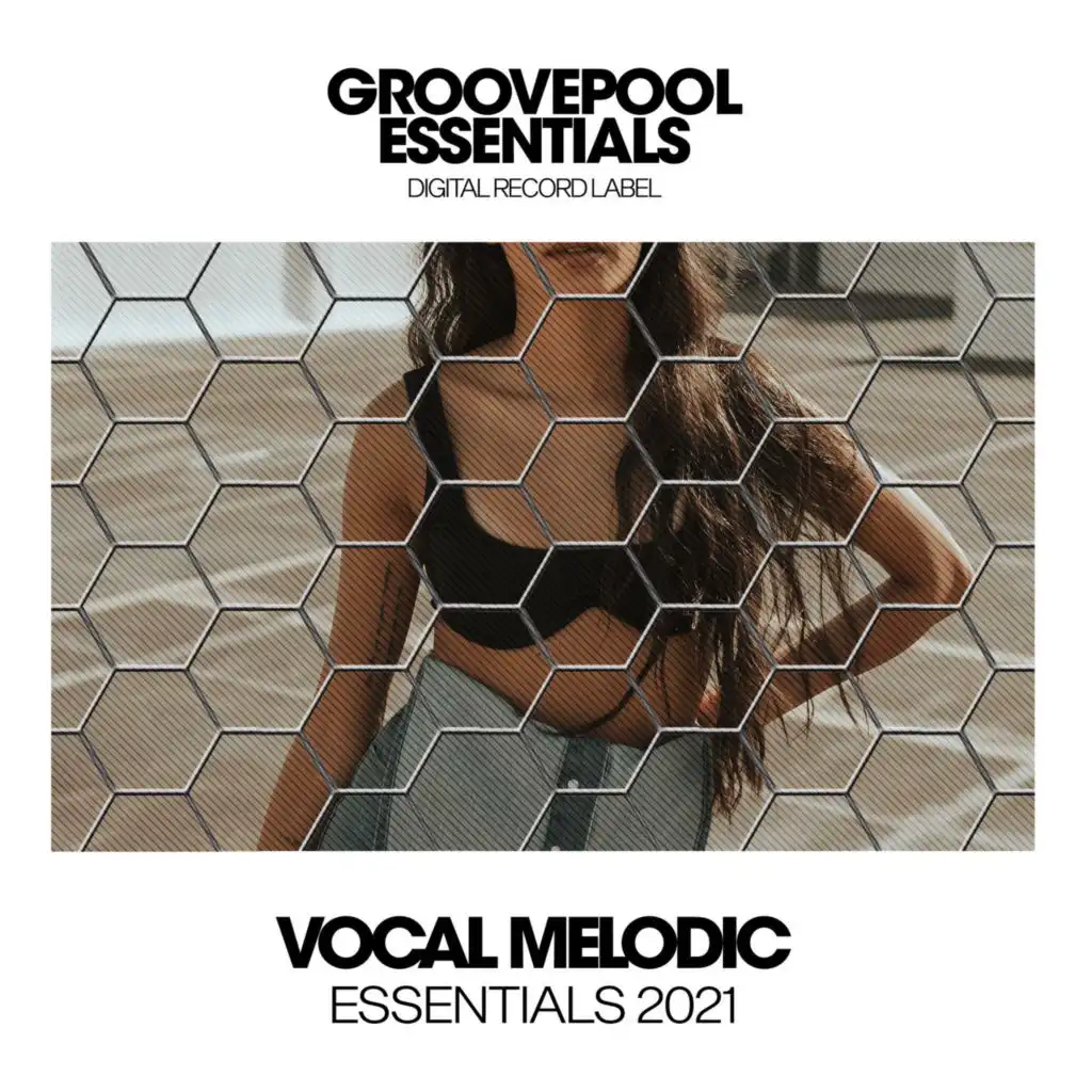 Vocal Melodic Essentials 2021