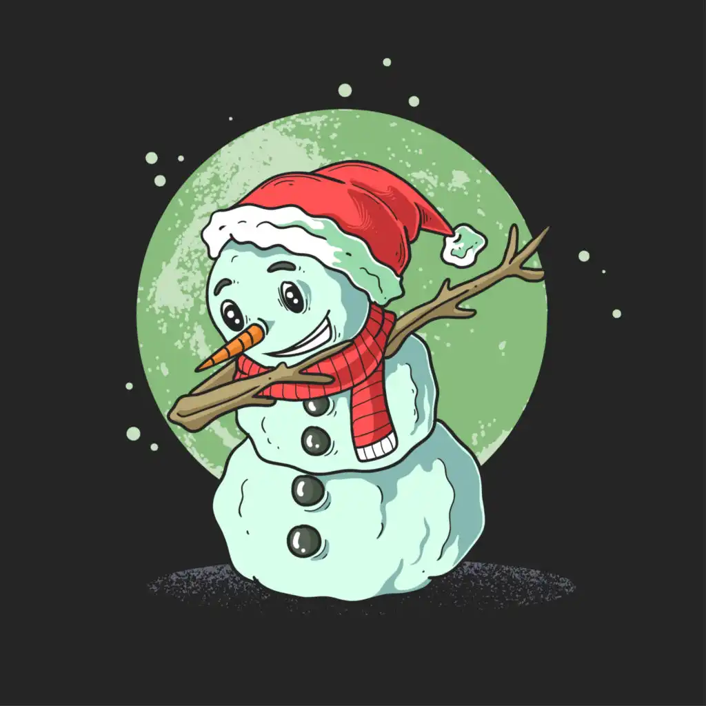 Christmas Remixes (Feliz Navidad Remix)