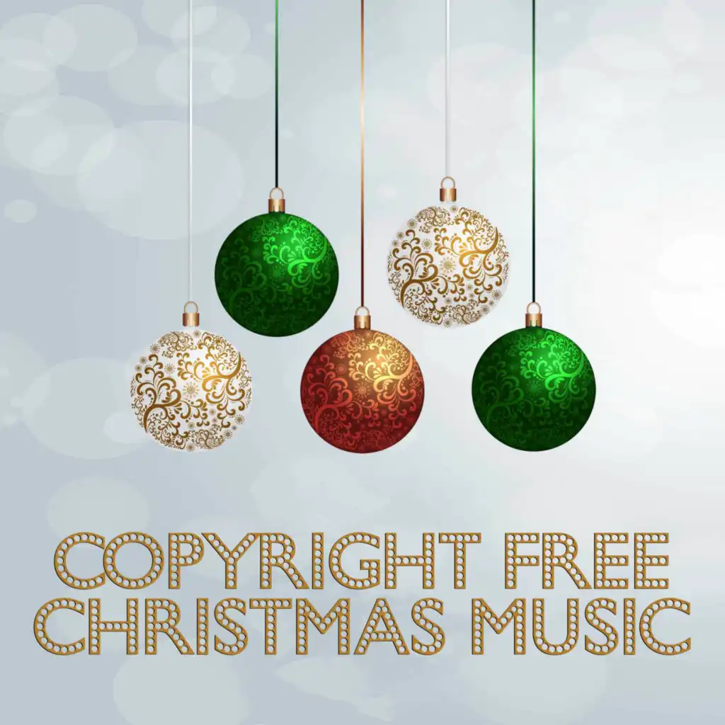 Christmas Free Christmas Music