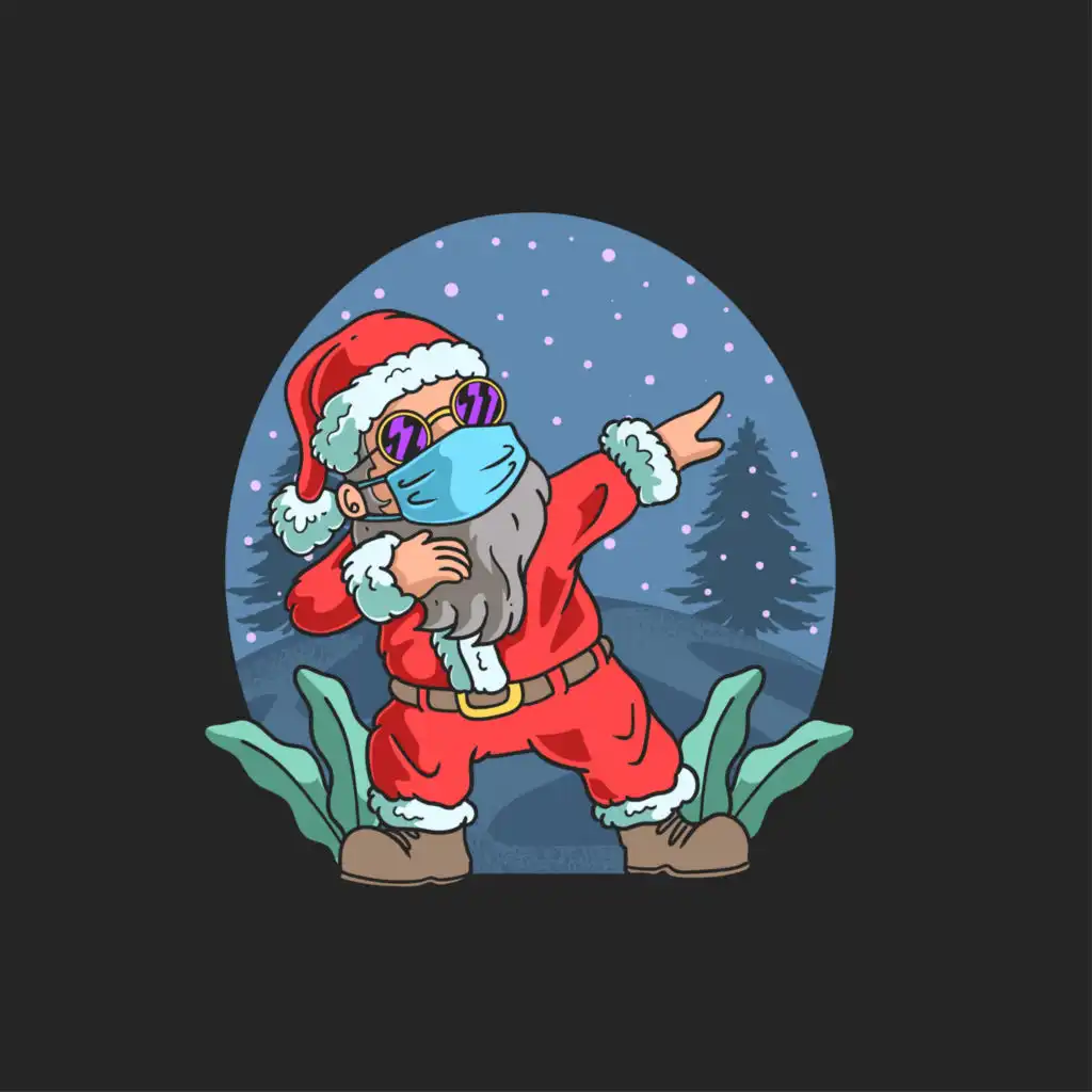 Christmas Hits, Christmas & Christmas Music Remixes