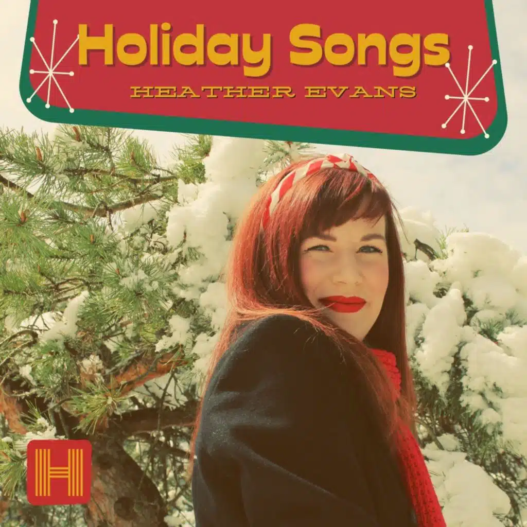 Holiday Songs