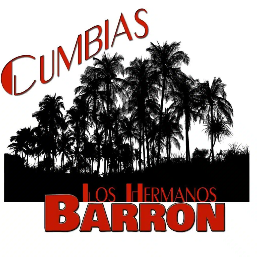 Cumbias