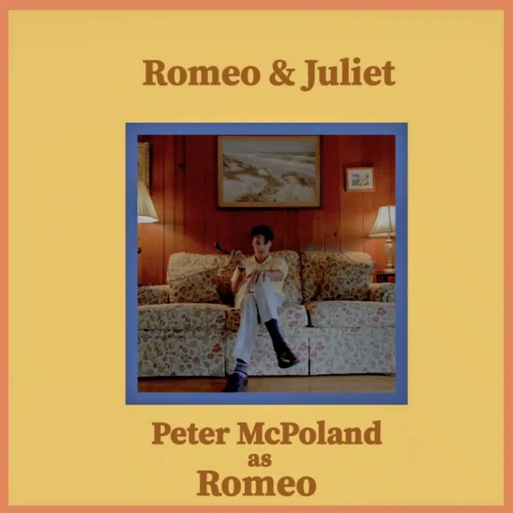 Romeo & Juliet