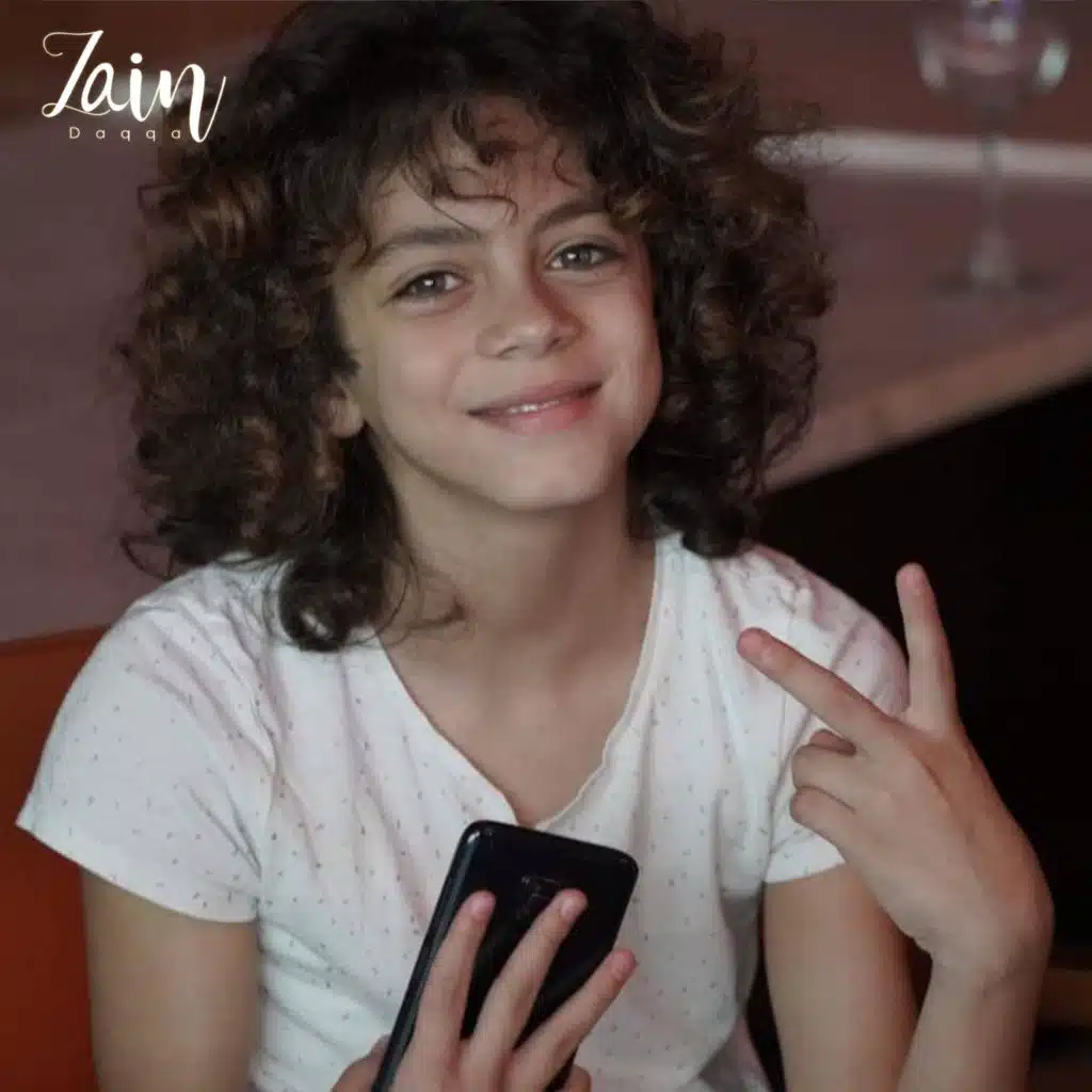 يلا نغني