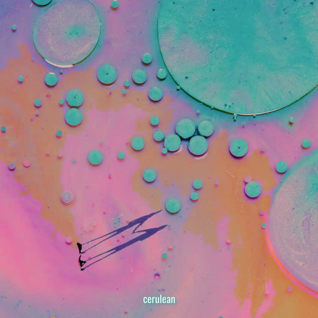 Cerulean