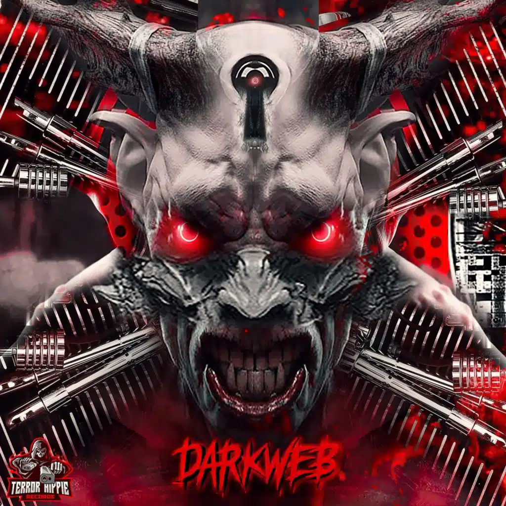 Kids on Smack (Original)