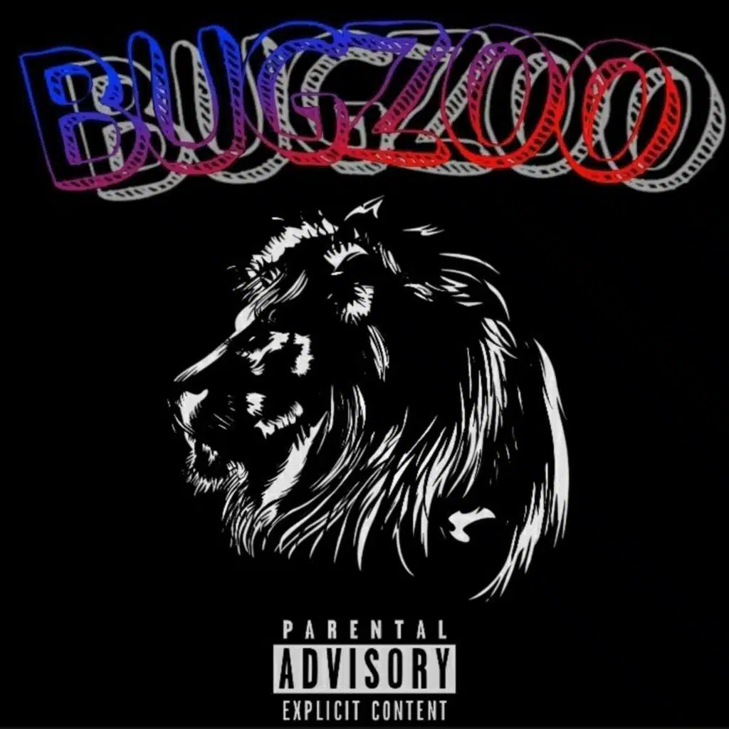 Next Level (feat. Raskoll)