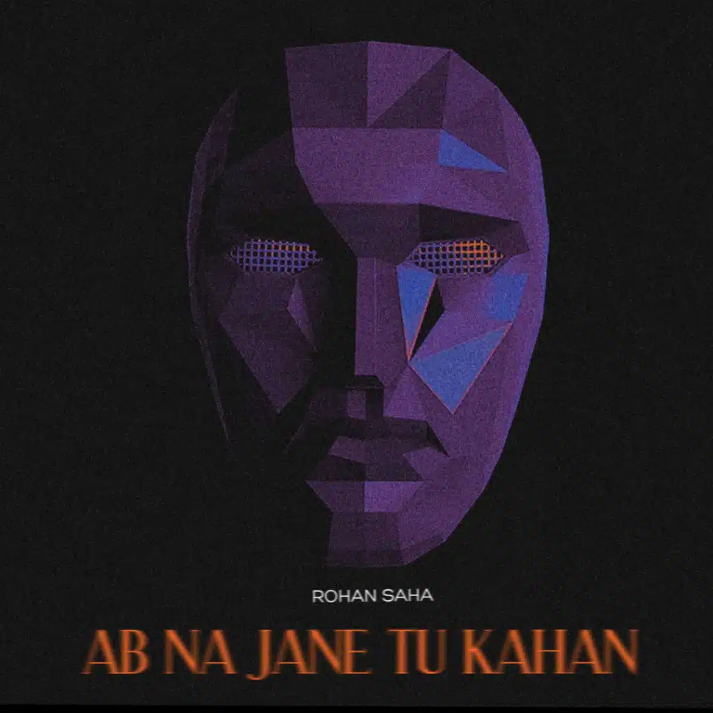 Ab Na Jane Tu Kahan