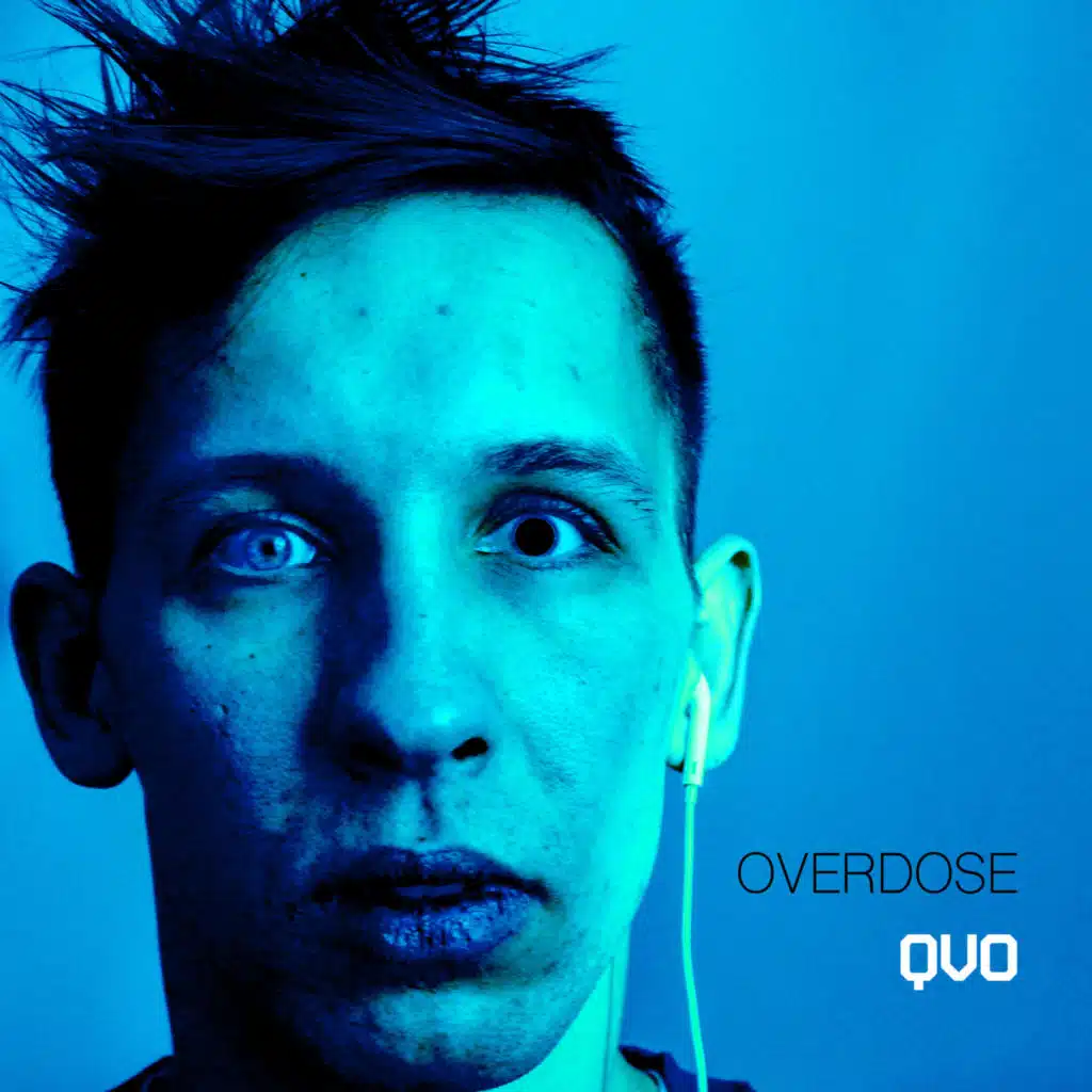 Overdose