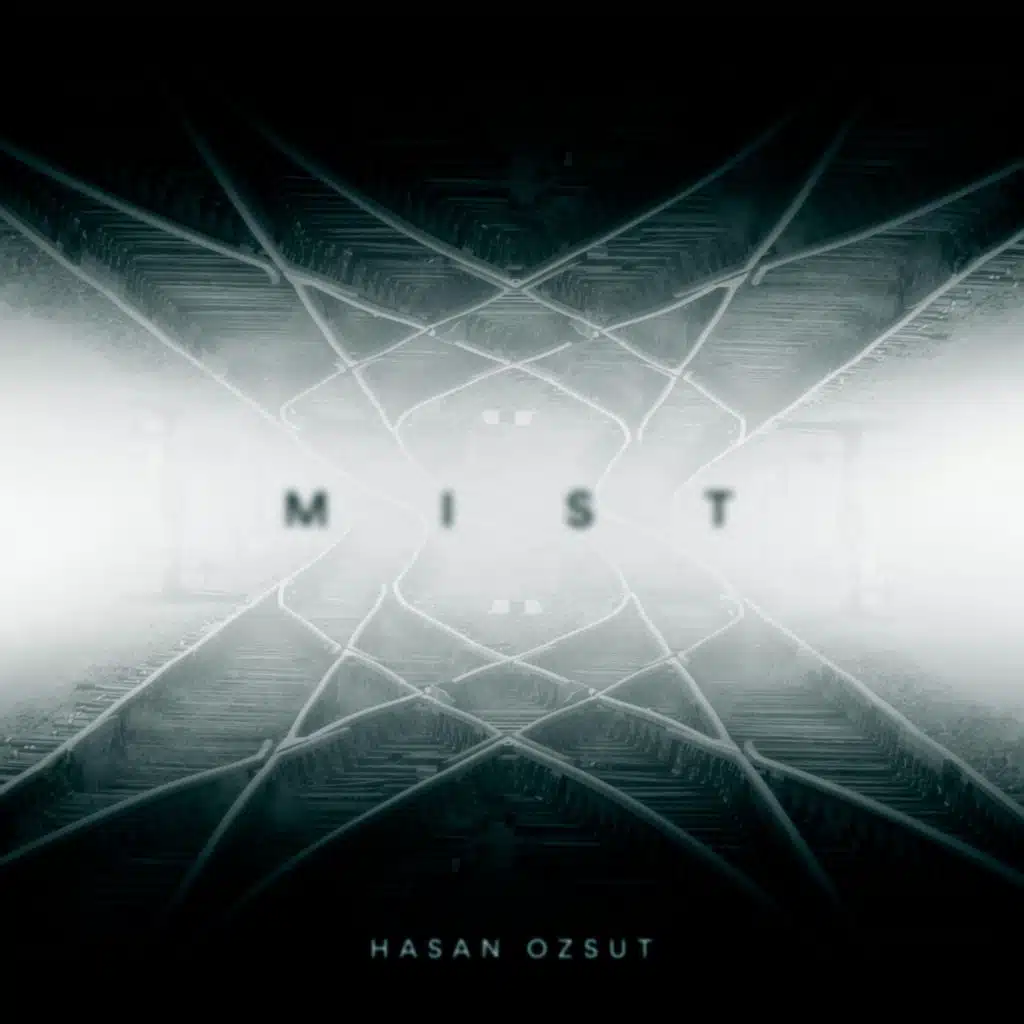 Mist
