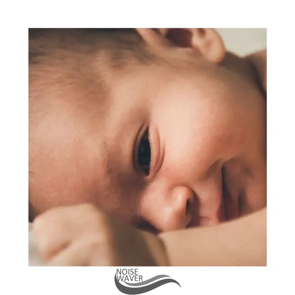 Relaxation with the Sound