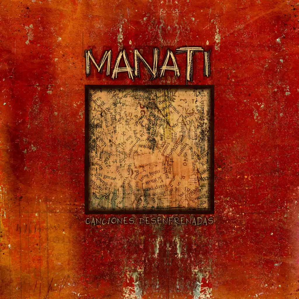 Canciones Desenfrenadas