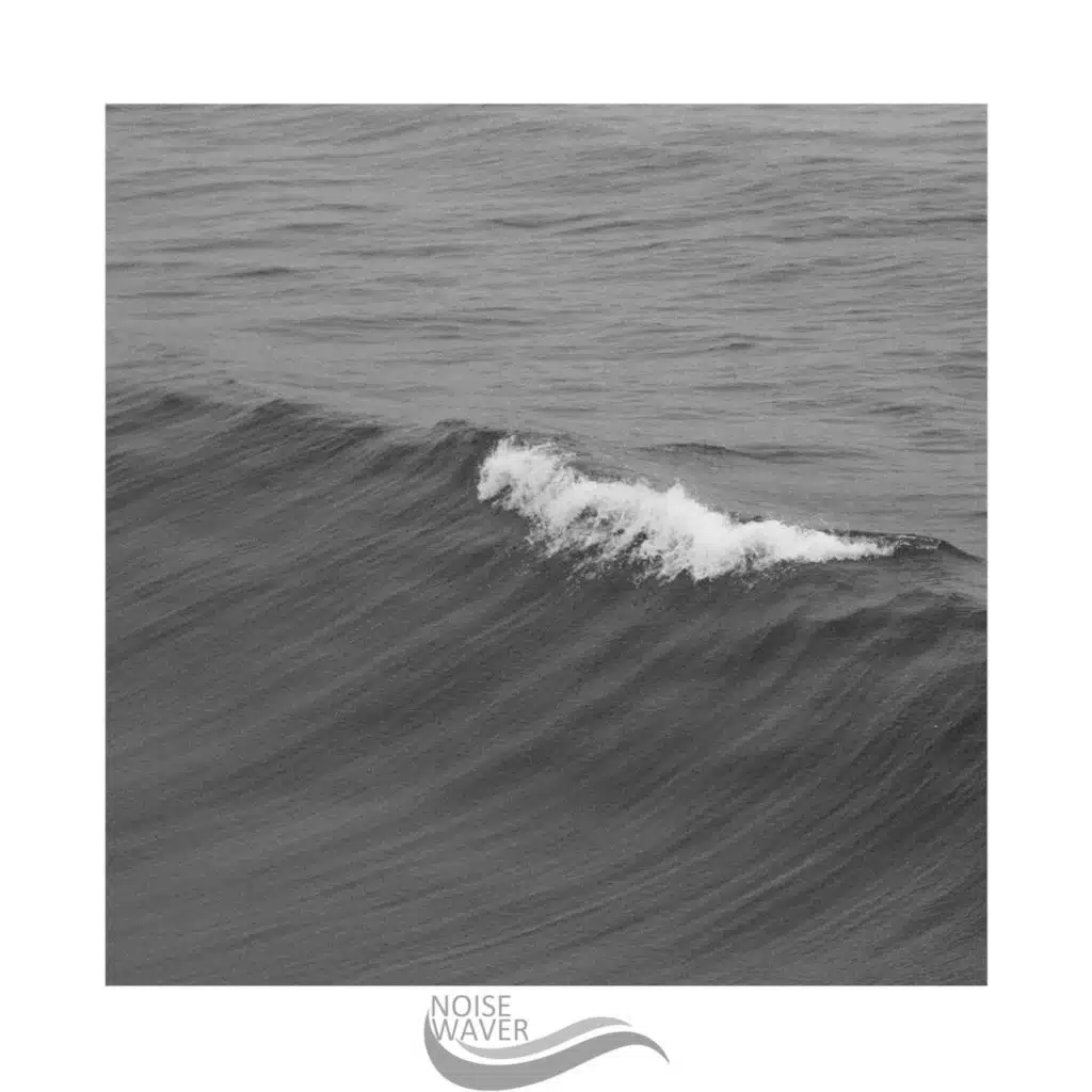 Peaceful Sea Ambient