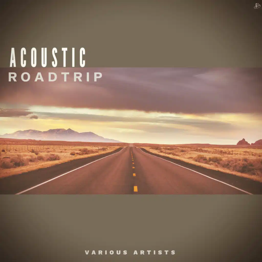 Acoustic Roadtrip
