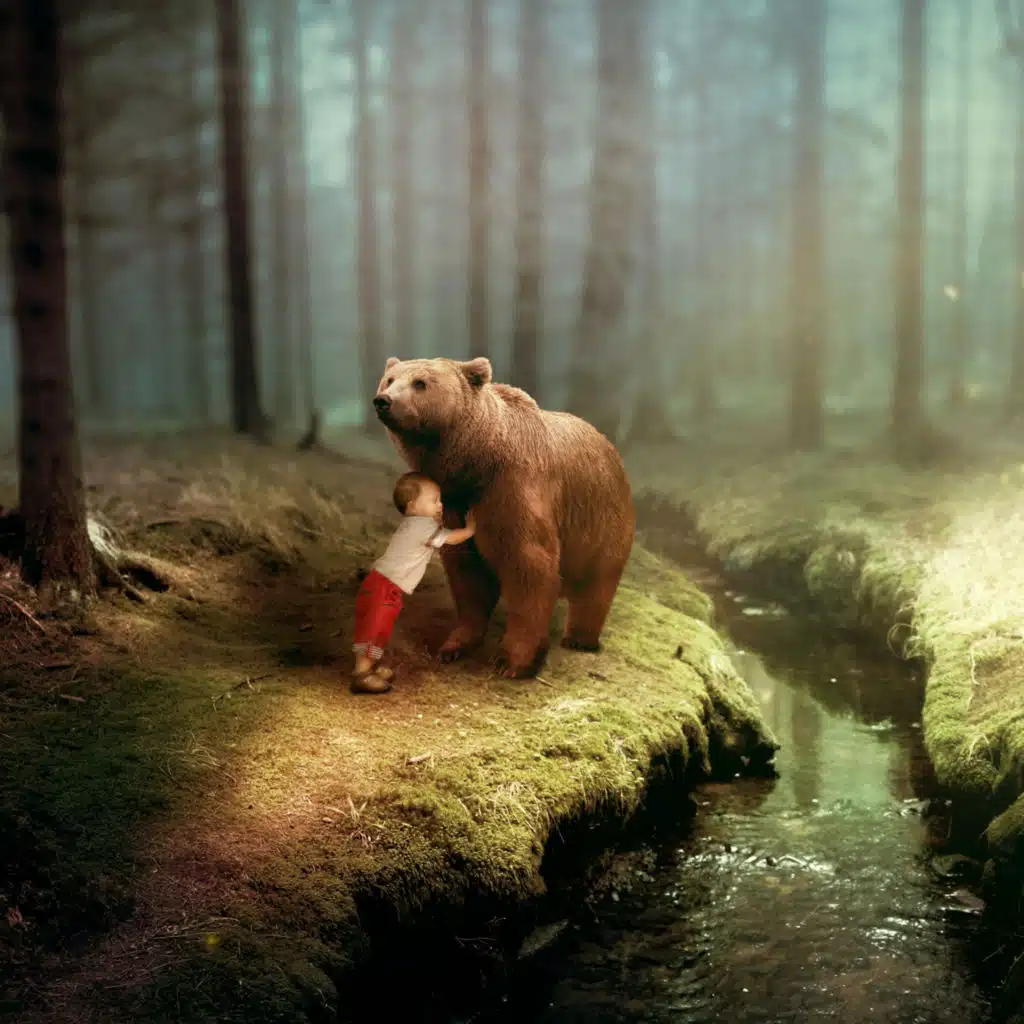 Русский таз