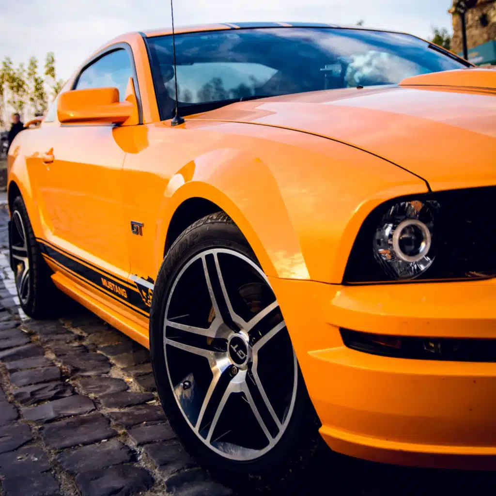 حوض الروسية