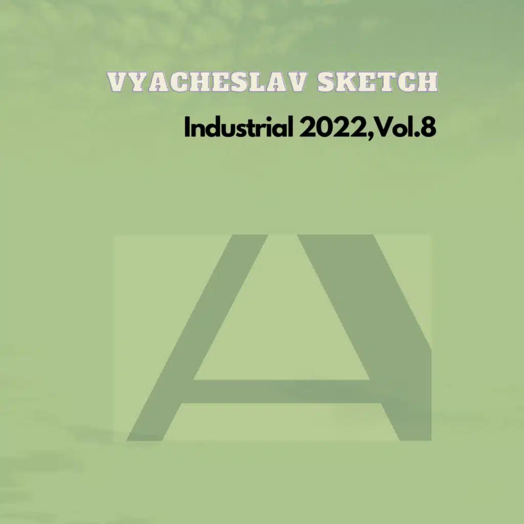 Industrial 2022,Vol.8