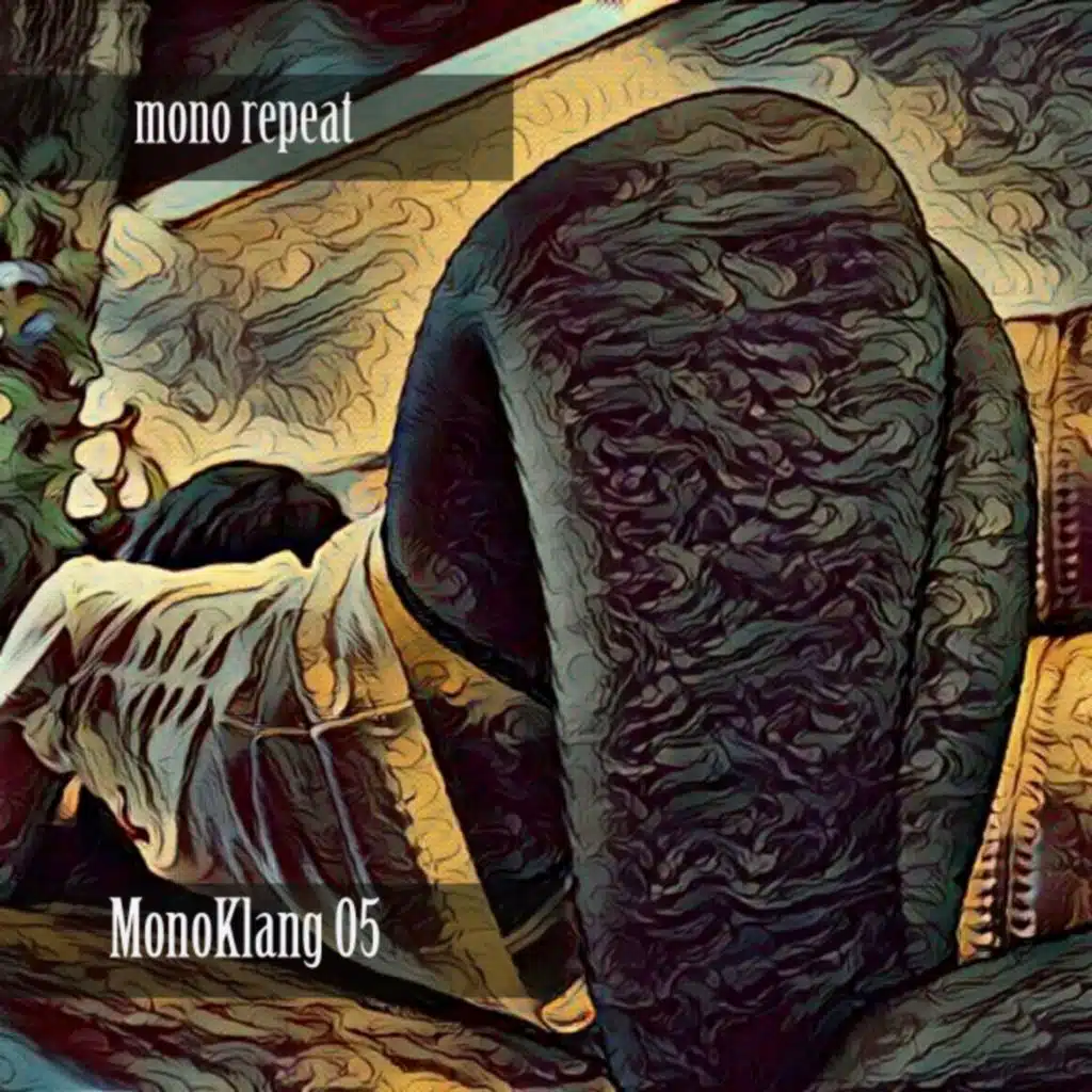MonoKlang 05